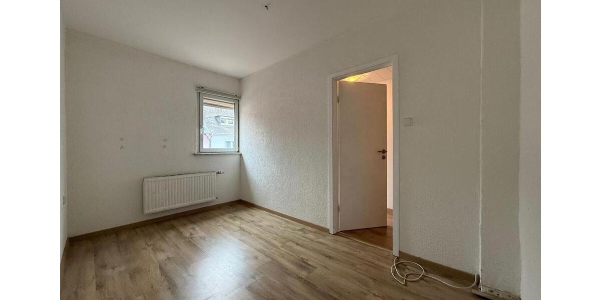 Einfamilienhaus Trier Nord - 4 Zimmer, 90 m&sup2;, 1.450&euro; | Angebot:26085360