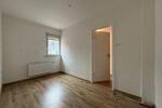 Einfamilienhaus Trier Nord - 4 Zimmer, 90 m&sup2;, 1.450&euro; | Angebot:26085360