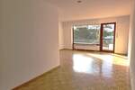 Attraktive helle 3-Zimmer-Wohnung in Wettbergen! 3 zimmer