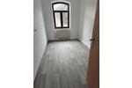 Erdgeschoßwohnung Weißenfels - 2 Zimmer, 53 m&sup2;, 300&euro; | Angebot:23907625