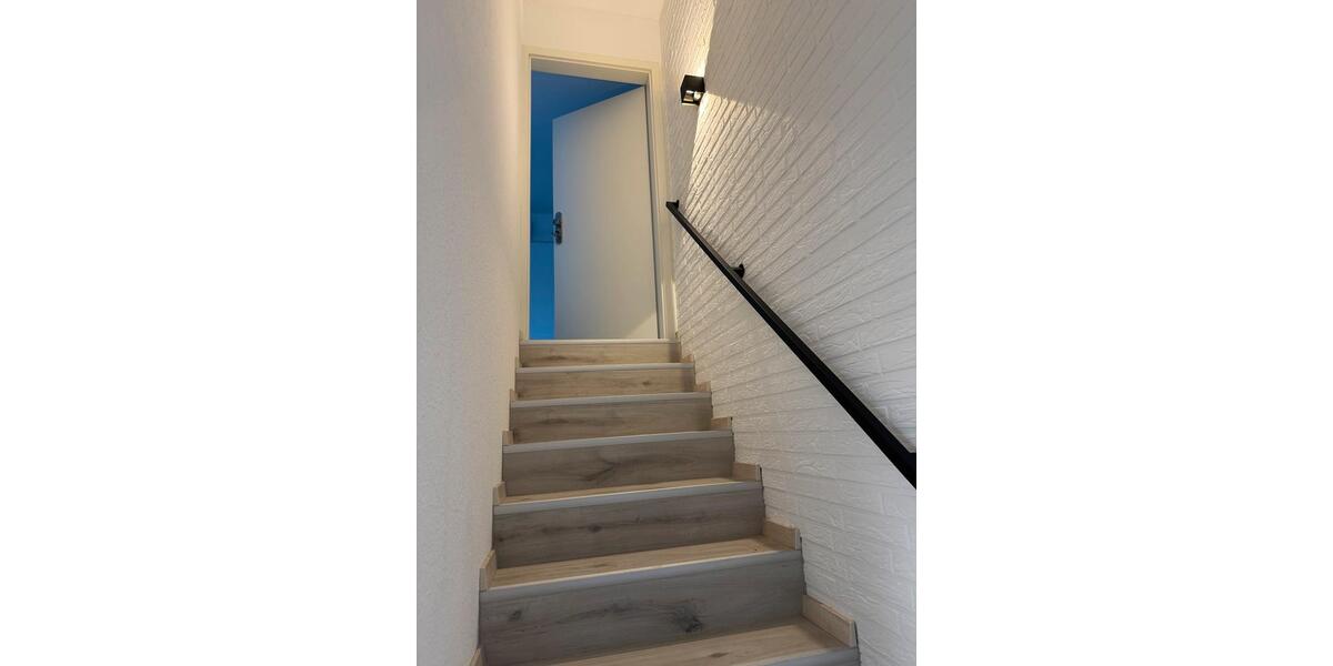 Dachgeschoßwohnung Werl - 3 Zimmer, 90 m&sup2;, 900&euro; | Angebot:26321195