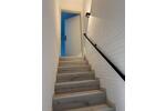 Dachgeschoßwohnung Werl - 3 Zimmer, 90 m&sup2;, 900&euro; | Angebot:26321195