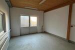 Gewerbeobjekt Gemmingen - 1.200&euro; | Angebot:24537644