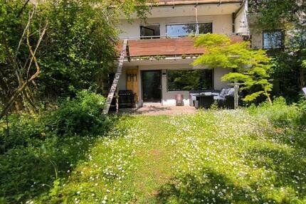 Wohnen auf Zeit Würzburg Lengfeld - 1 Zimmer, 14 m&sup2;, 498&euro; | Angebot:26127682