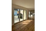 Etagenwohnung Maisach - 3 Zimmer, 81 m&sup2;, 1.880&euro; | Angebot:26688953