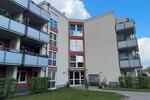 Erdgeschoßwohnung Laatzen - 2 Zimmer, 50 m&sup2;, 600&euro; | Angebot:26483410