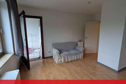 Wohnung zum Mieten in Aachen 370 € 34 m² 1 zimmer