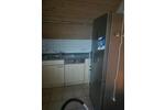Etagenwohnung Finningen - 4 Zimmer, 90 m&sup2;, 920&euro; | Angebot:26439408