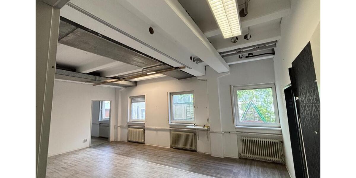 Gewerbeobjekt München Bogenhausen - 1.190&euro; | Angebot:26638175