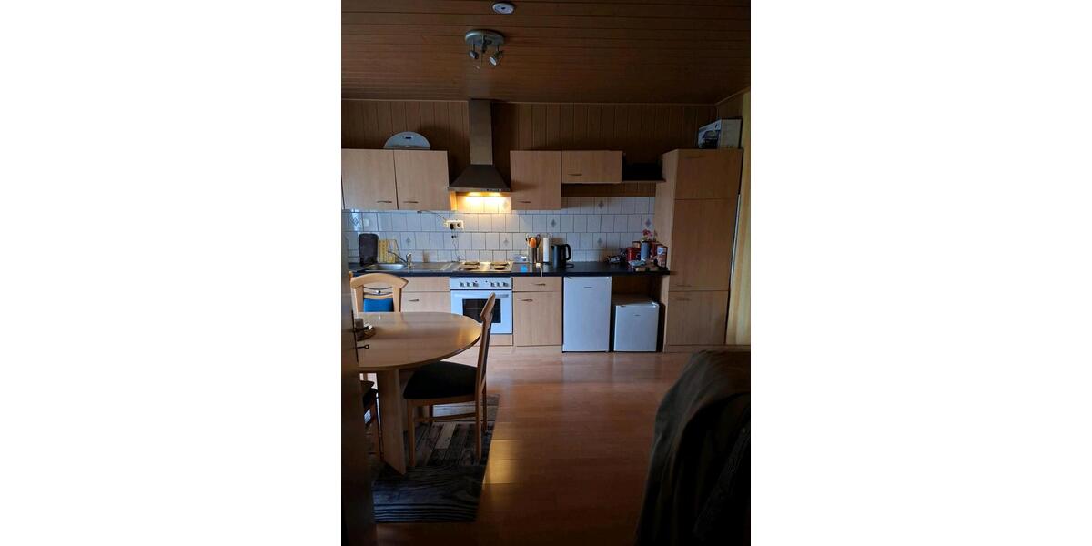 Etagenwohnung Illingen - 2 Zimmer, 58 m&sup2;, 650&euro; | Angebot:26213130