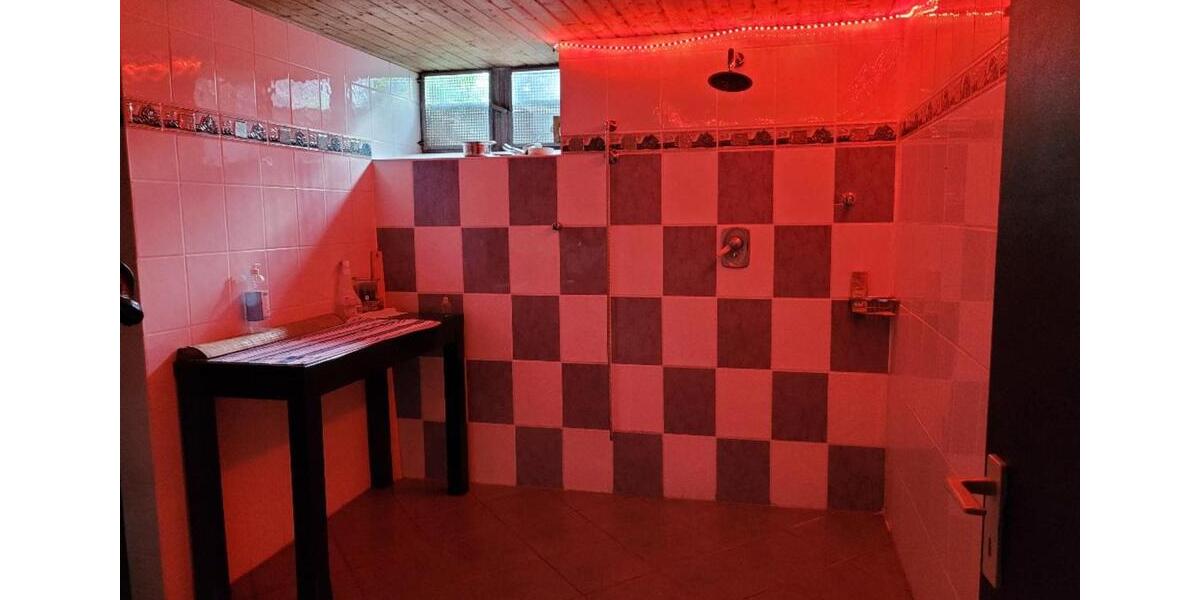 Wohnen auf Zeit Verl - 2 Zimmer, 45 m&sup2;, 40&euro; | Angebot:25216677