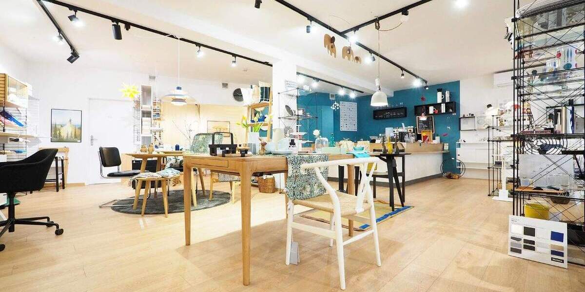 Etagenwohnung Saarbrücken St Johann - 3 Zimmer, 750&euro; | Angebot:25675566