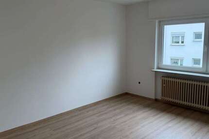 Wohnung zum Mieten in Ludwigshafen Mundenheim 690 € 68 m² 2 zimmer