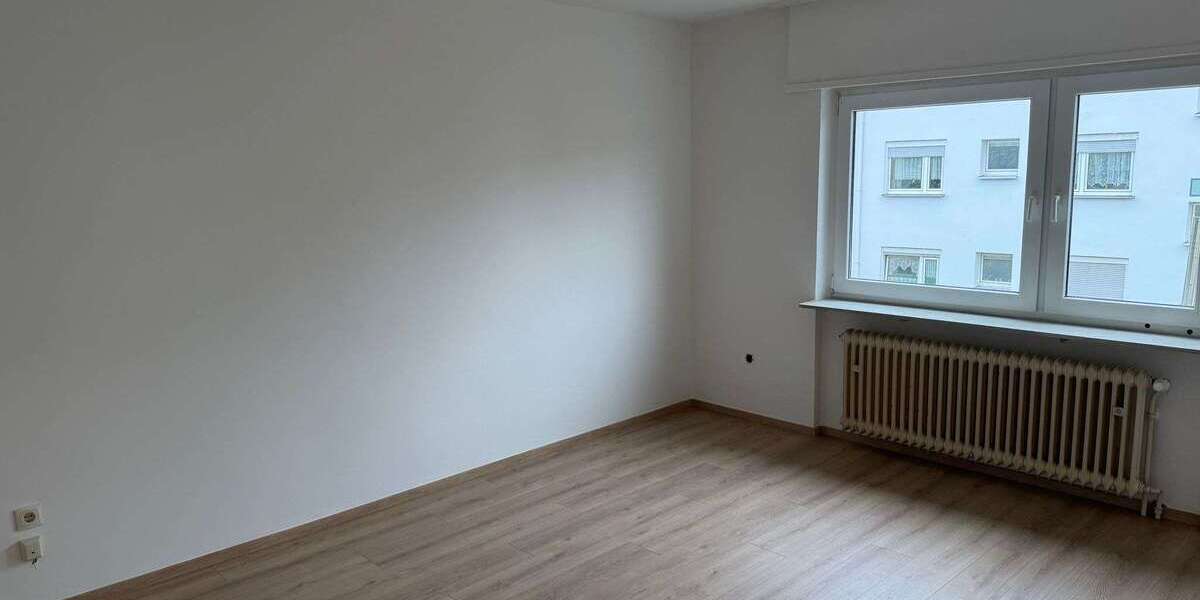 Wohnung zum Mieten in Ludwigshafen Mundenheim 690 € 68 m² 2 zimmer