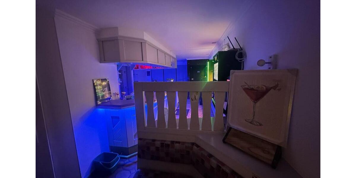 Gewerbeobjekt Schiffweiler - 500&euro; | Angebot:23528746