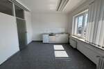 Gewerbeobjekt Hamburg Billbrook - 1 Zimmer, 360 m&sup2;, 3.924&euro; | Angebot:26731378