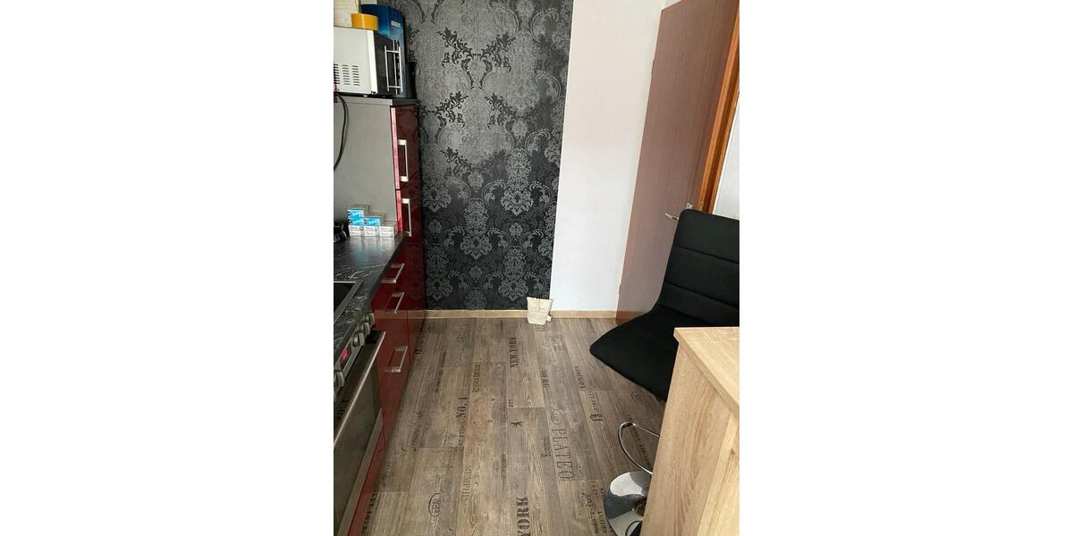 Etagenwohnung Gardelegen - 3 Zimmer, 74 m&sup2;, 465&euro; | Angebot:25809473