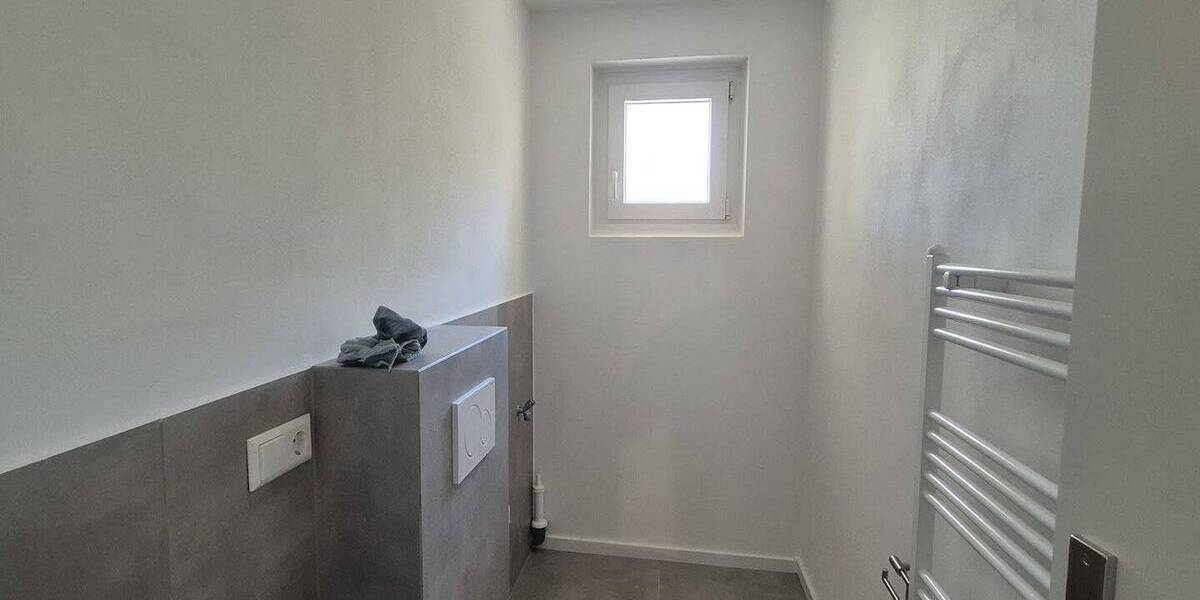 Etagenwohnung Singen (Hohentwiel) Singen - 3 Zimmer, 80 m&sup2;, 900&euro; | Angebot:26388607