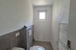 Etagenwohnung Singen (Hohentwiel) Singen - 3 Zimmer, 80 m&sup2;, 900&euro; | Angebot:26388607