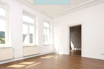 Wohnung Goslar - 3 Zimmer, 93 m&sup2;, 700&euro; | Angebot:27097629