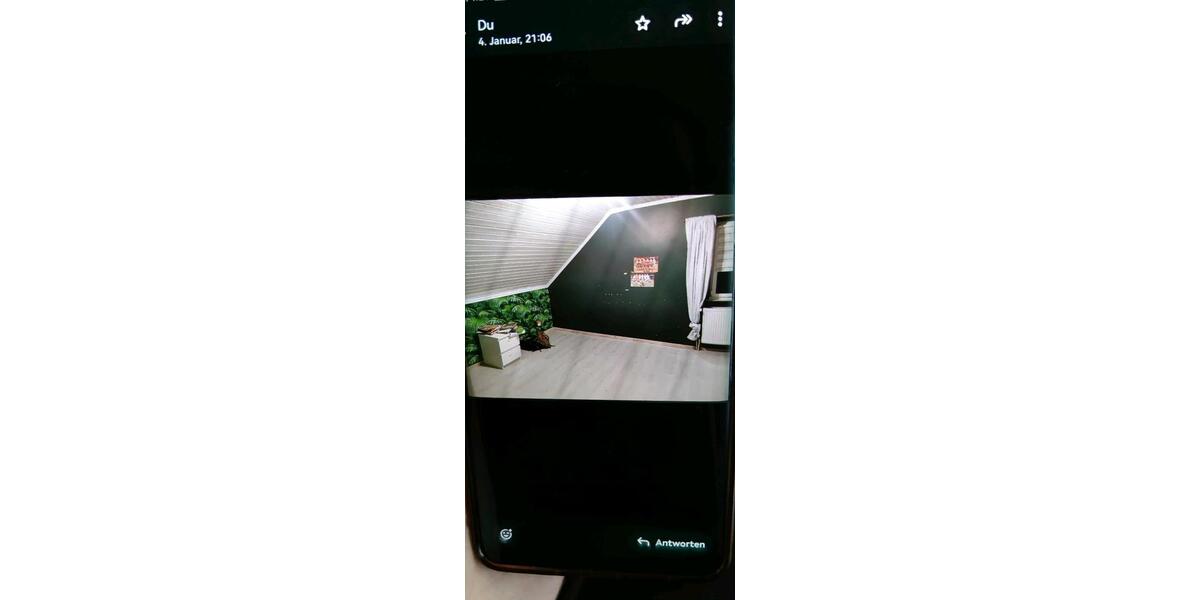 Doppelhaushälfte Nentershausen - 5 Zimmer, 120 m&sup2;, 850&euro; | Angebot:26204045