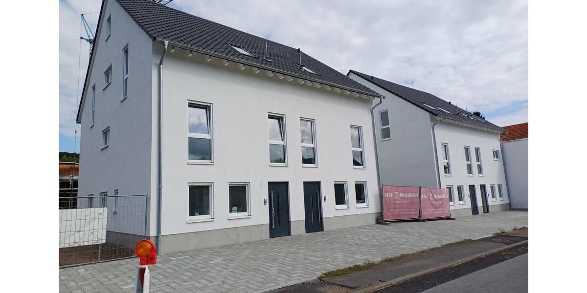 Haus zu vermieten 6 zimmer