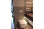 ALL INCLUSIVE: Grandioses Businessapartment mit Alpenblick