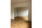 Maisonettenwohnung Ankum - 5 Zimmer, 120 m&sup2;, 890&euro; | Angebot:23275331