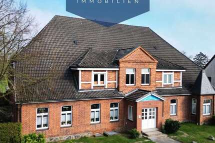 Wohnung zum Mieten in Gottesgabe 410 € 48 m² 1 zimmer