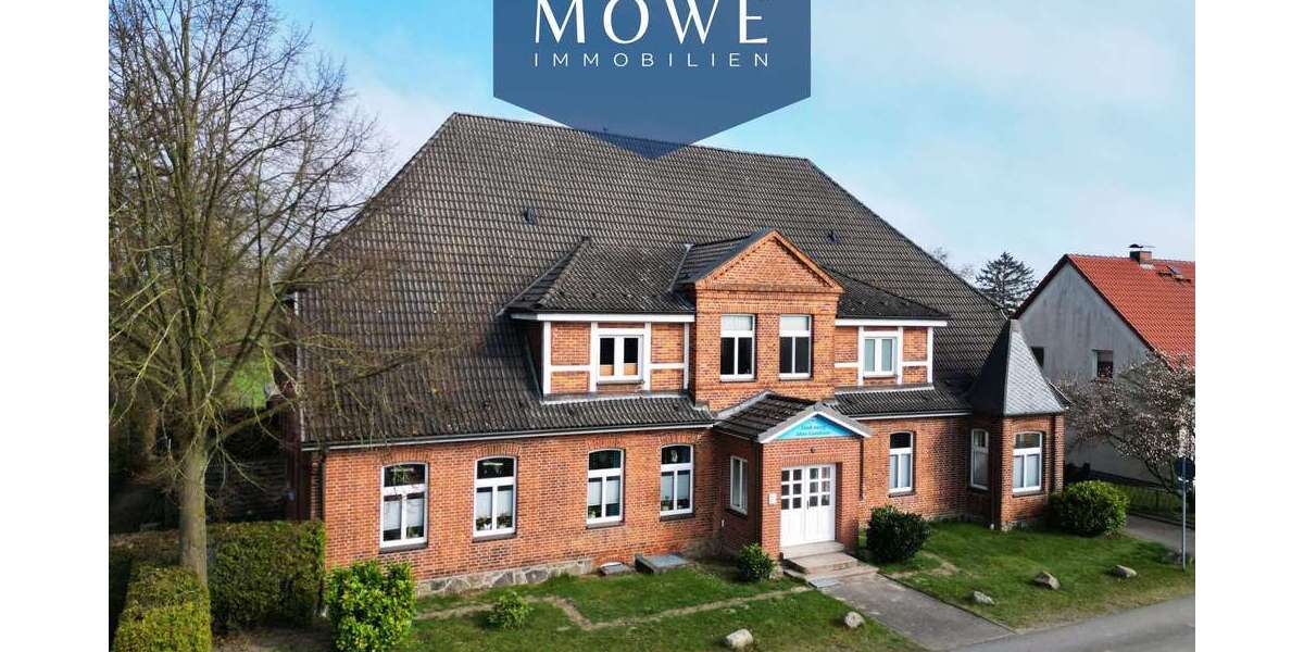 Wohnung zum Mieten in Gottesgabe 410 € 48 m² 1 zimmer