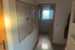 Gewerbeobjekt Flörsheim am Main - 600&euro; | Angebot:26490250