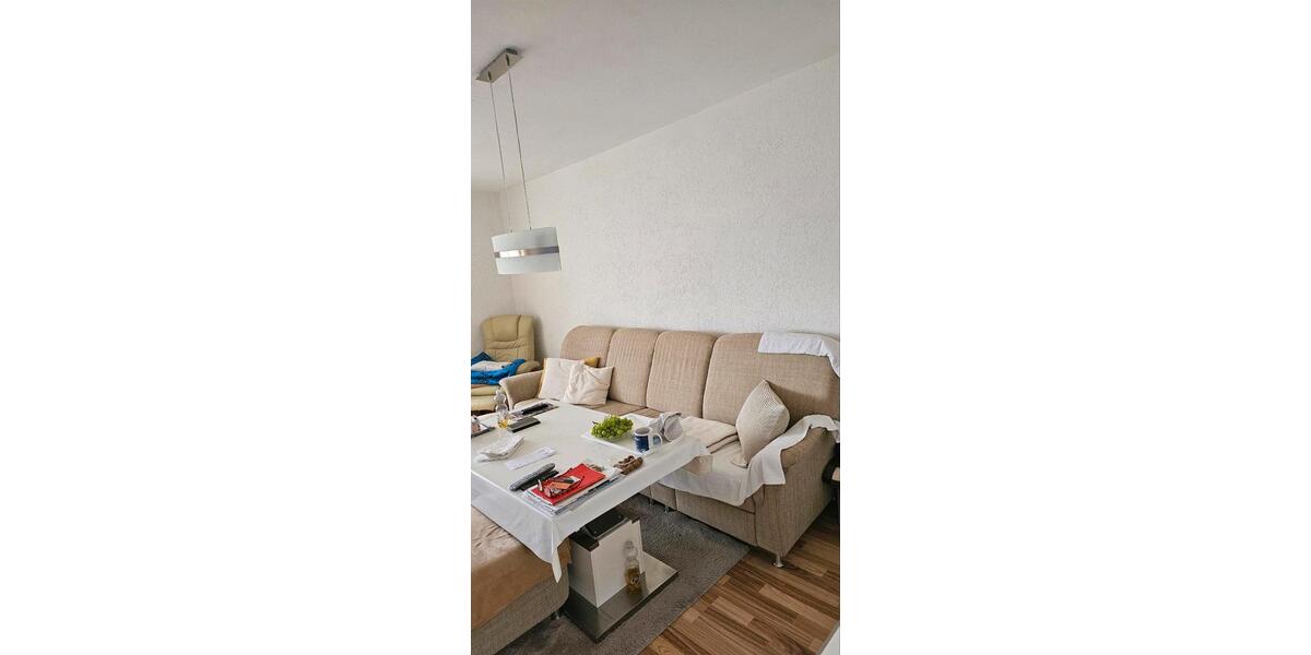 Etagenwohnung München Feldmoching-Hasenbergl - 4 Zimmer, 90 m&sup2;, 2.500&euro; | Angebot:25592232