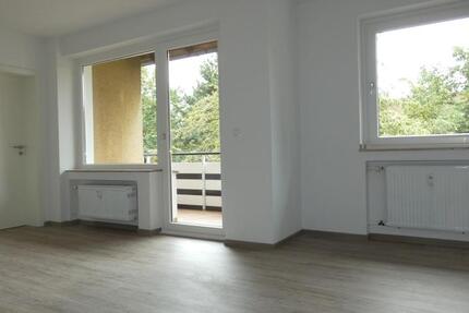 ***Top Lage Heimaterde! Single-EG-Wohnung mit Dusche und Terrasse!*** 2 zimmer