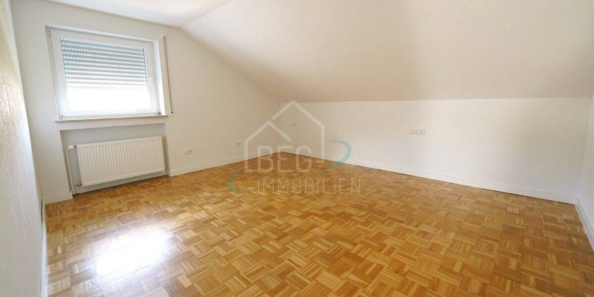 Etagenwohnung Schwäbisch Hall Breitenstein - 3 Zimmer, 92 m&sup2;, 1.040&euro; | Angebot:26819946