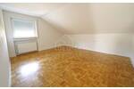 Etagenwohnung Schwäbisch Hall Breitenstein - 3 Zimmer, 92 m&sup2;, 1.040&euro; | Angebot:26819946
