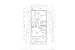 Einfamilienhaus Bielefeld Brackwede - 2 Zimmer, 76 m&sup2;, 912&euro; | Angebot:26635289