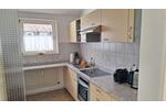 Dachgeschoßwohnung Villingen-Schwenningen Schwenningen - 2 Zimmer, 53 m&sup2;, 85&euro; | Angebot:26398200