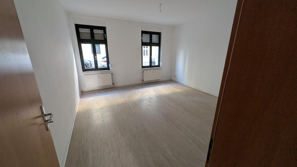Erdgeschoßwohnung Magdeburg - 2 Zimmer, 69 m&sup2;, 500&euro; | Angebot:24508164
