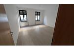 Erdgeschoßwohnung Magdeburg - 2 Zimmer, 69 m&sup2;, 500&euro; | Angebot:24508164