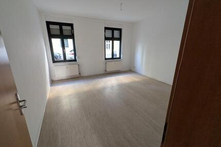 Wohnung Magdeburg - 2 Zimmer, 69 m&sup2;, 500&euro; | Angebot:24508164