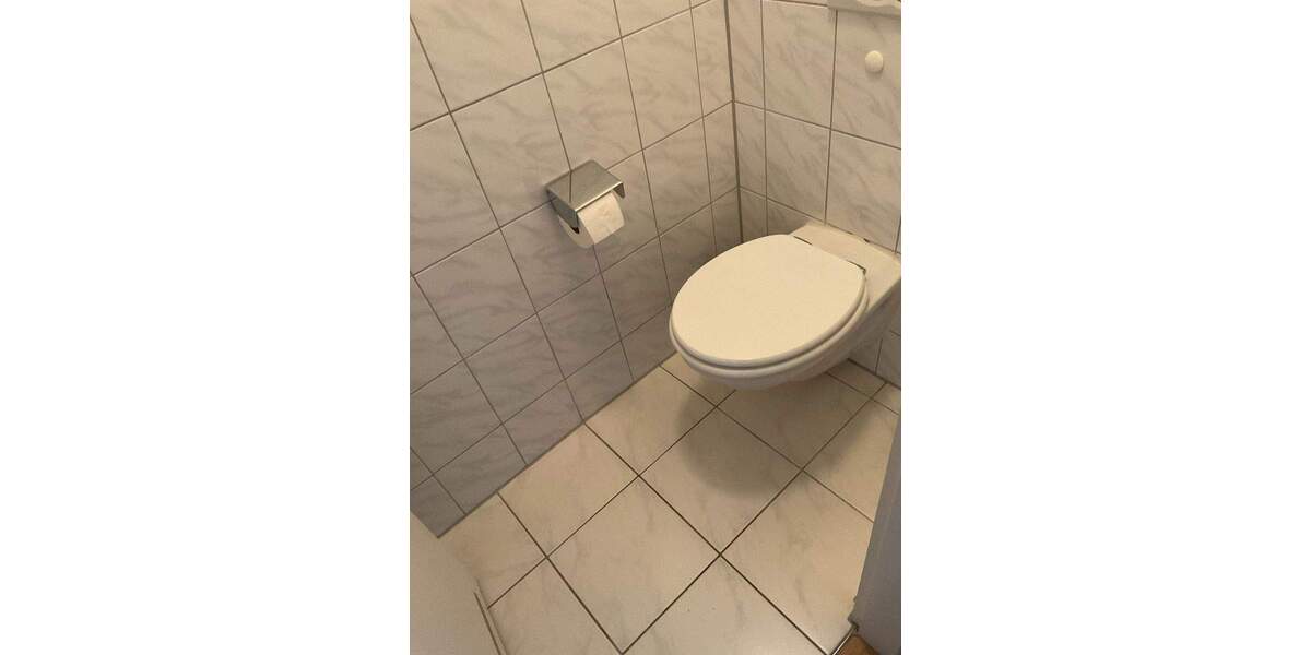 Etagenwohnung Stuttgart Birkach - 3 Zimmer, 71 m&sup2;, 800&euro; | Angebot:25167354