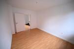 Etagenwohnung Hannover Linden-Limmer - 2 Zimmer, 45 m&sup2;, 585&euro; | Angebot:24980895
