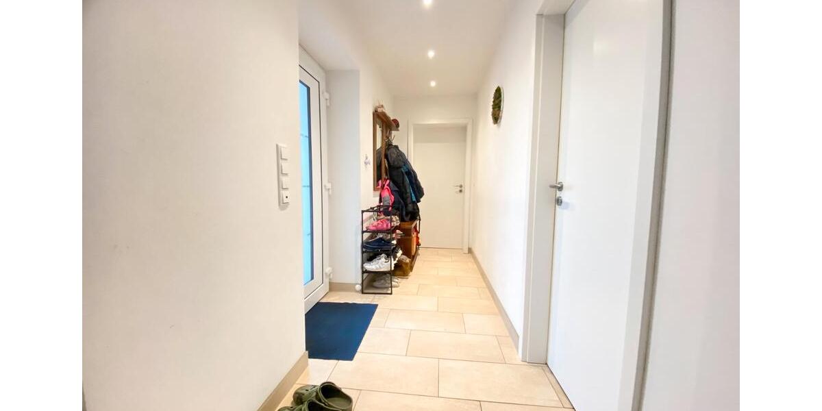 Bungalow Estorf - 4 Zimmer, 136 m&sup2;, 1.090&euro; | Angebot:26532413