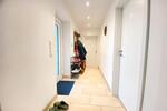 Bungalow Estorf - 4 Zimmer, 136 m&sup2;, 1.090&euro; | Angebot:26532413