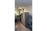 Erdgeschoßwohnung Vöhringen - 720&euro; | Angebot:26645217