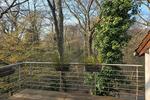 Wohnen auf Zeit Mülheim an der Ruhr Linksruhr - 2 Zimmer, 70 m&sup2;, 1.350&euro; | Angebot:26402579