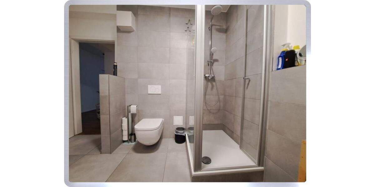 Etagenwohnung Rodgau Jügesheim - 4 Zimmer, 131 m&sup2;, 1.500&euro; | Angebot:23940068