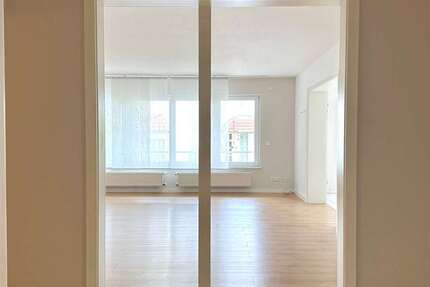 Wohnung Dreieich - 3.5 Zimmer, 113 m&sup2;, 1.356&euro; | Angebot:27212474
