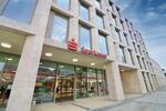 Etagenwohnung Solingen - 3 Zimmer, 110 m&sup2;, 1.155&euro; | Angebot:24851160