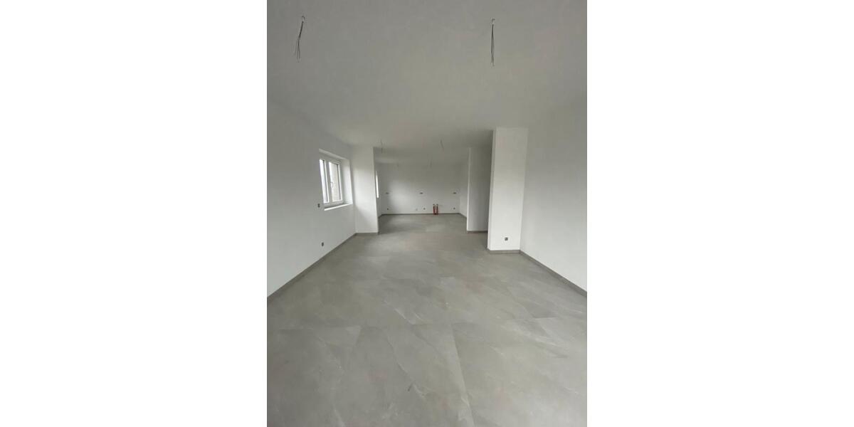 Etagenwohnung Bedburg-Hau Hau - 3 Zimmer, 92 m&sup2;, 1.012&euro; | Angebot:26481180